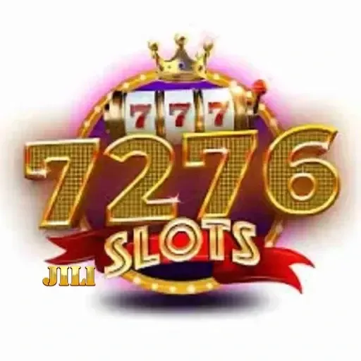 7276SLOTS - Petualangan Seru dalam Dunia MMORPG