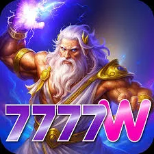 7777W - Permainan Slot Terbaik untuk Menang Besar
