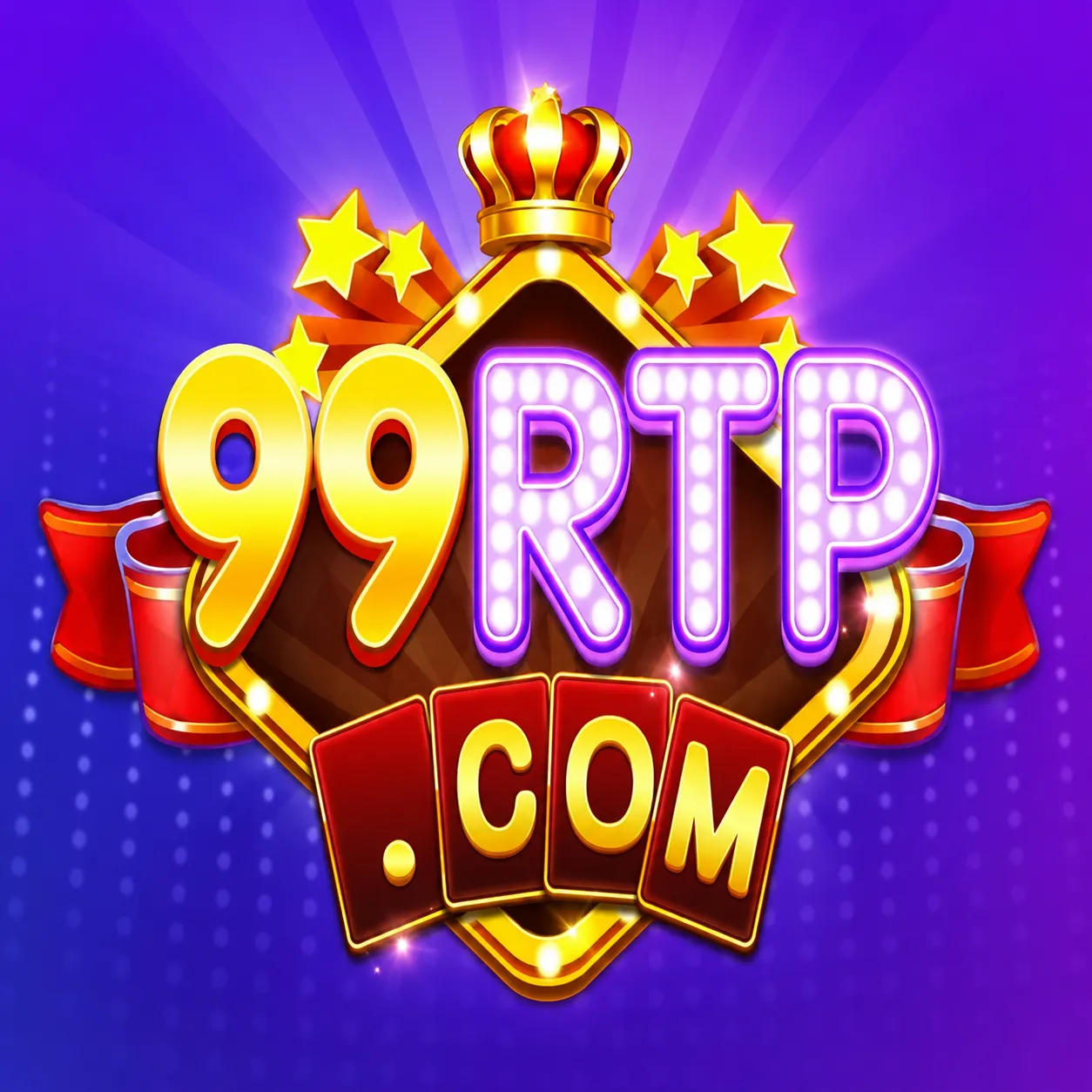 99RTP - Permainan Domino Seru dan Menarik