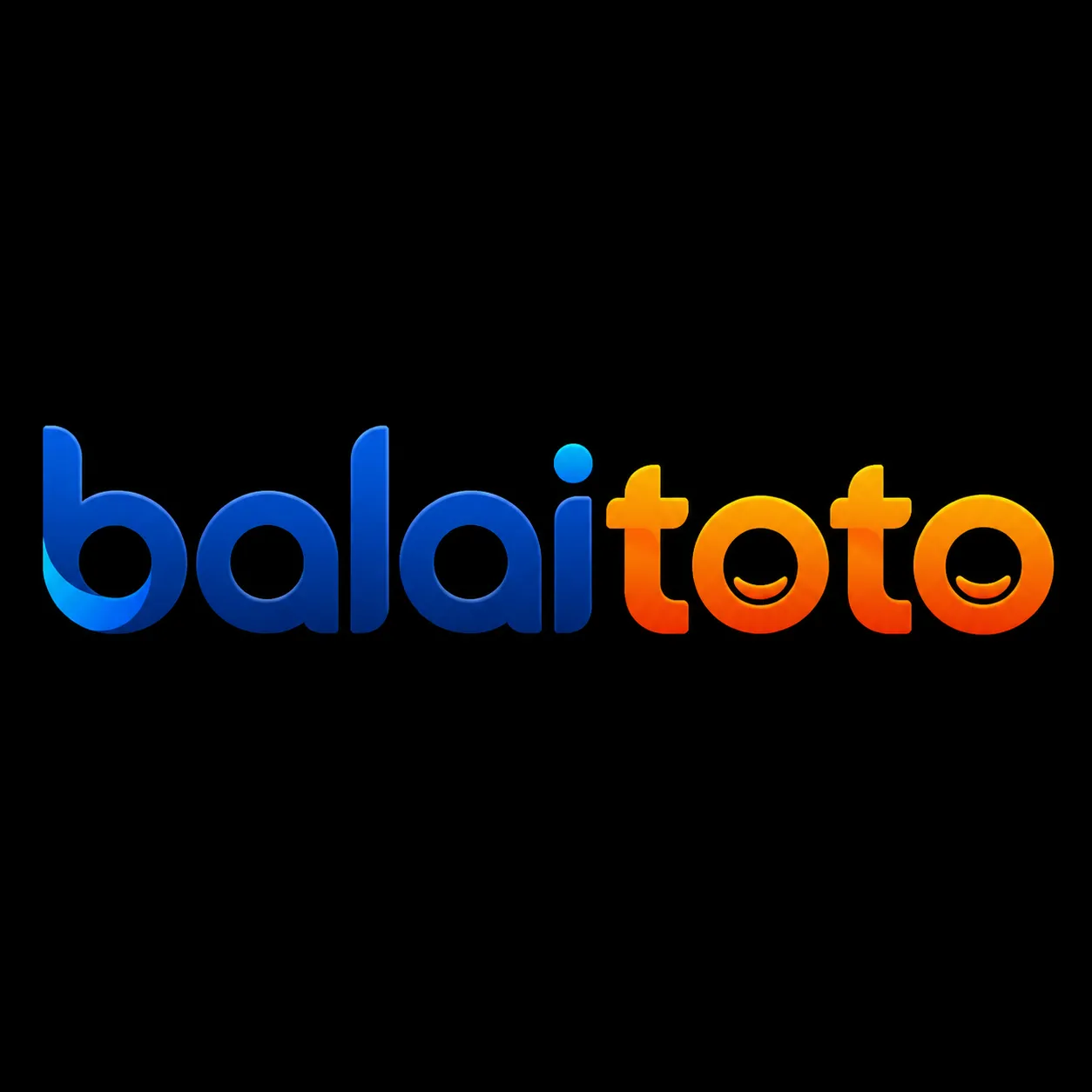 BALAITOTO - Pertahanan Menara yang Mengasyikkan