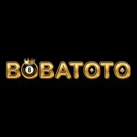 BOBATOTO - Game Tembak Ikan Seru dan Mengasyikkan