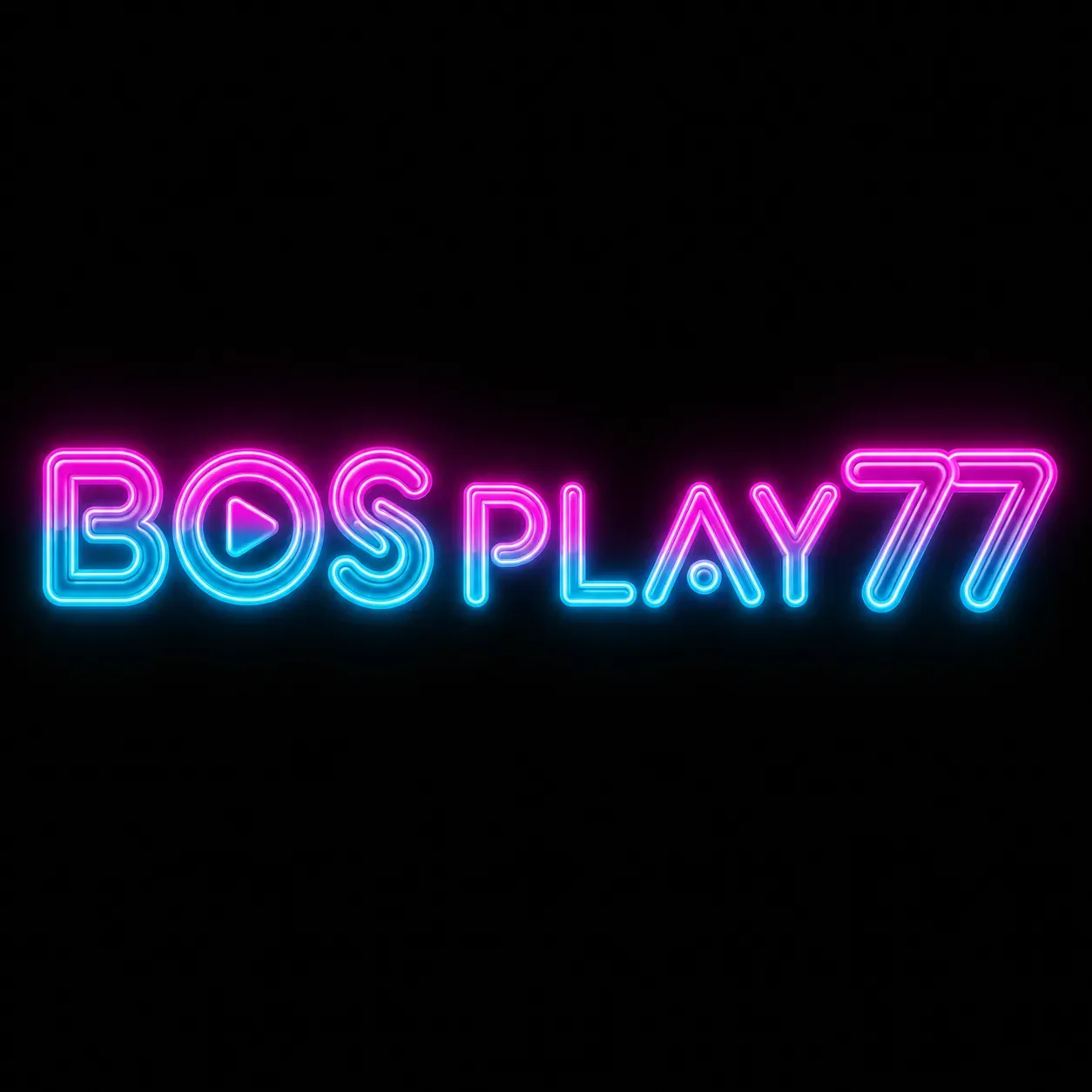 BOSPLAY77 - Game TPS Taktis yang Mengasyikkan
