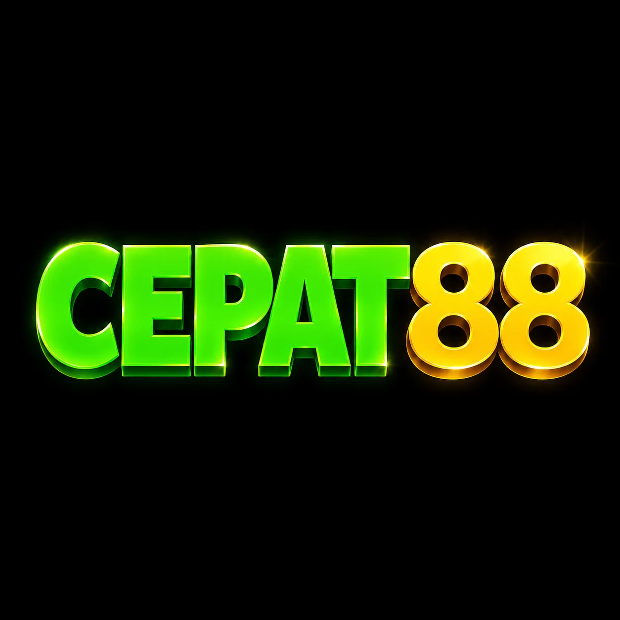 CEPAT88 - Game Musik Terbaik untuk Pecinta Musik