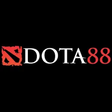 DOTA88 - Game FPS Terbaik untuk Pengalaman Pertempuran