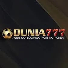 DUNIA777 - Pertarungan Seru dalam Dunia Action