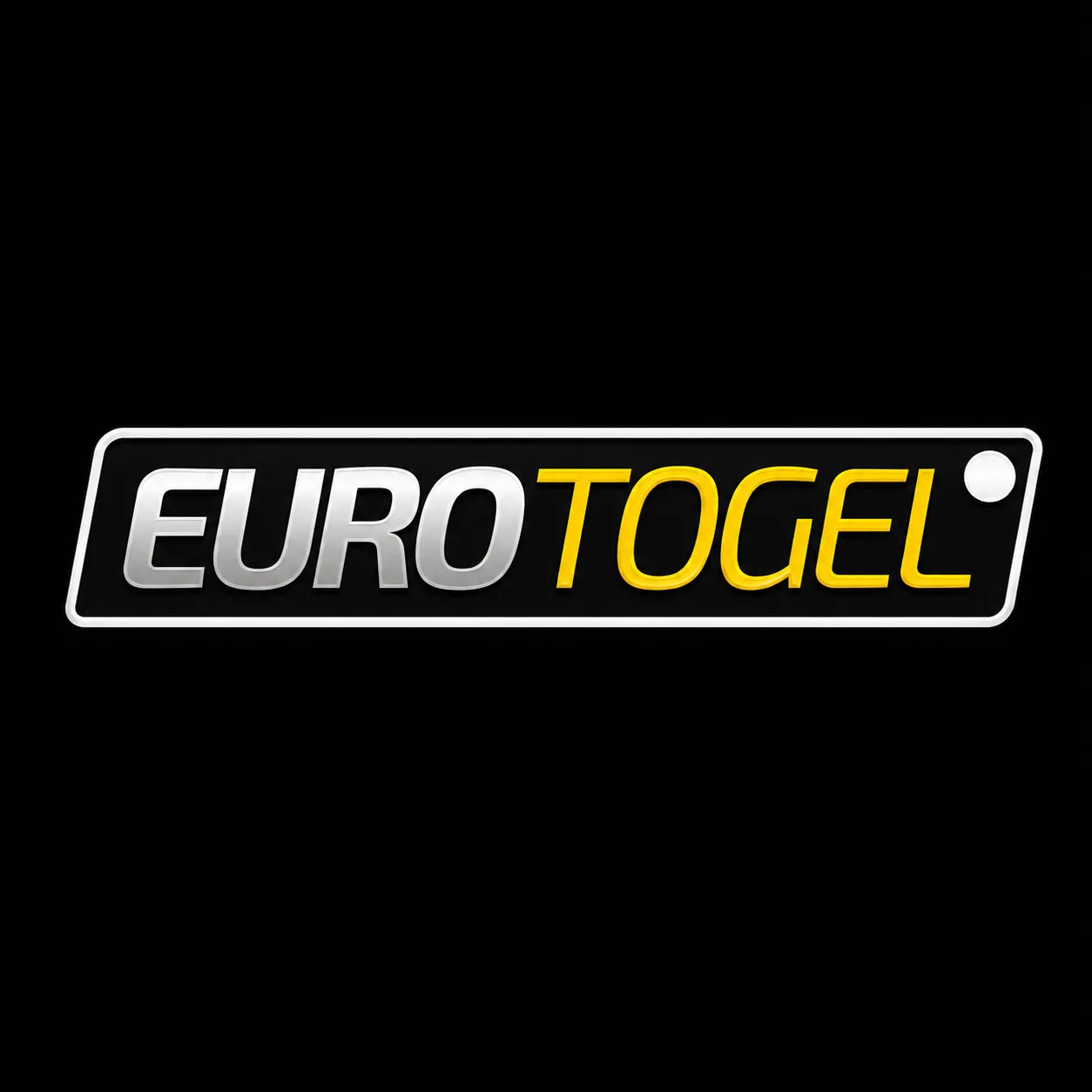 EUROTOGEL - Serunya Permainan Match-3 di Genggaman Anda