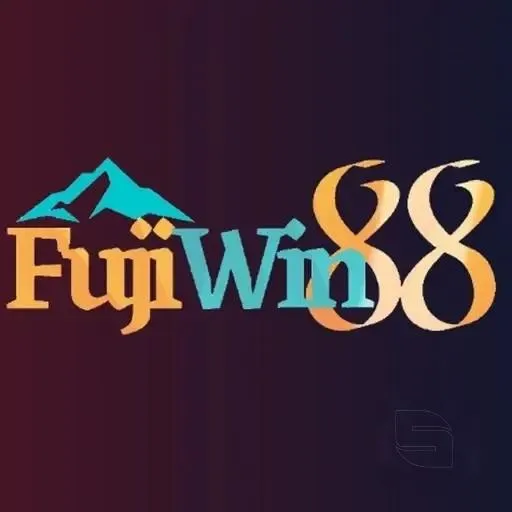 FUJIWIN88 - Pertarungan Strategis dalam Dunia MOBA