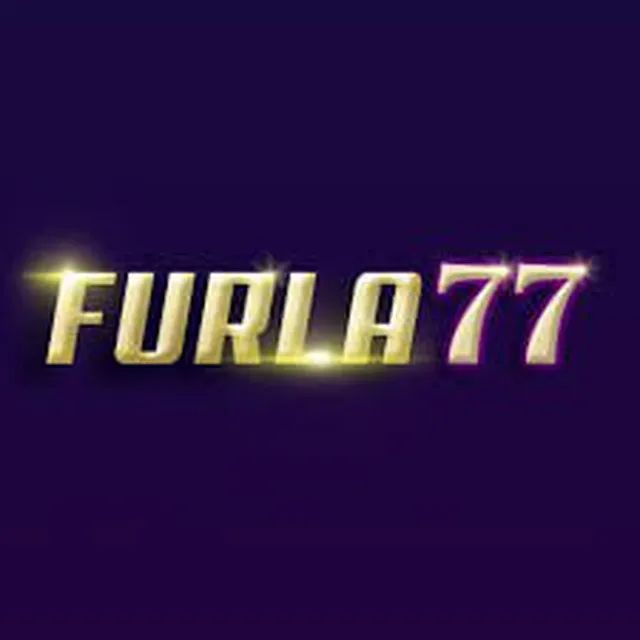 FURLA77 - Aplikasi Musik Terbaik untuk Penggemar Musik