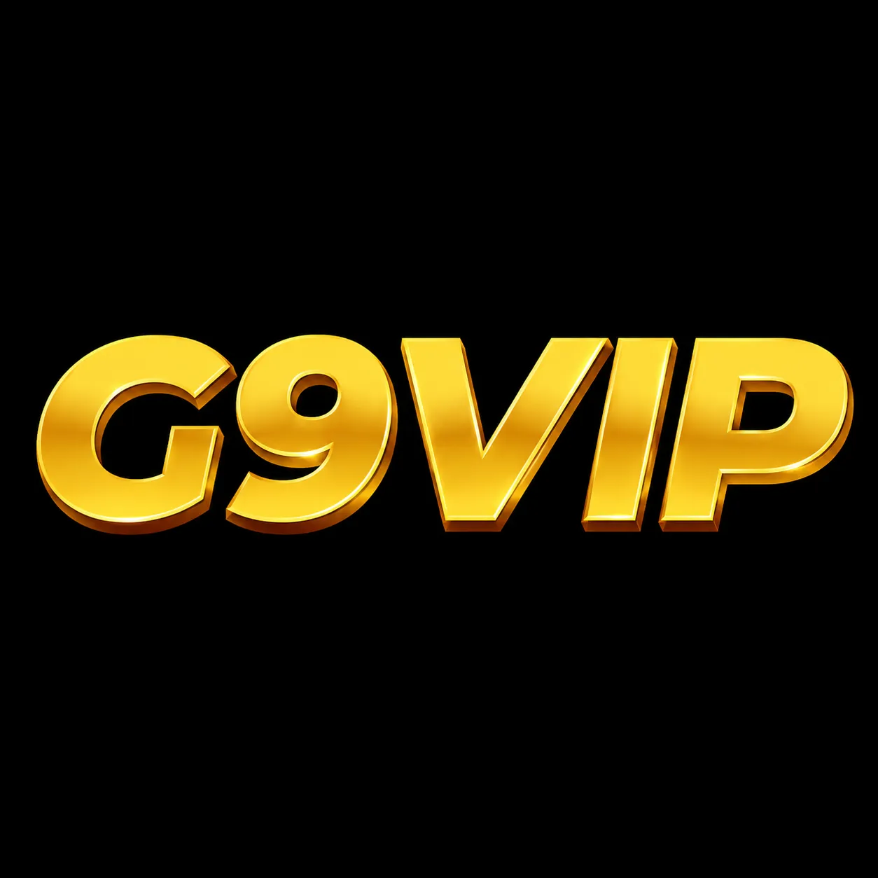 G9VIP - Petualangan Seru di Dunia ARPG