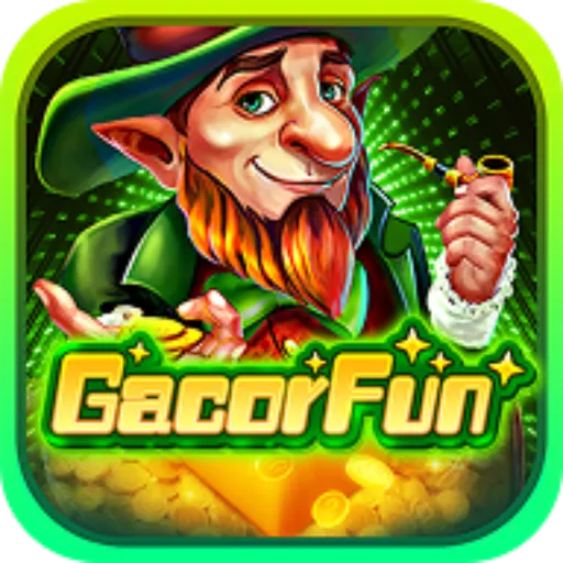 GACORFUN - Pertahanan Menara Terbaik untuk Strategi Cerdas