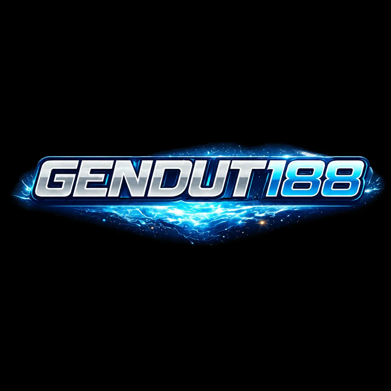 GENDUT188 - Aplikasi Utility Terbaik untuk Kebutuhan Harian Anda