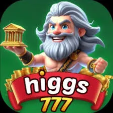 HIGGS777 - Game Tycoon yang Mengasyikkan