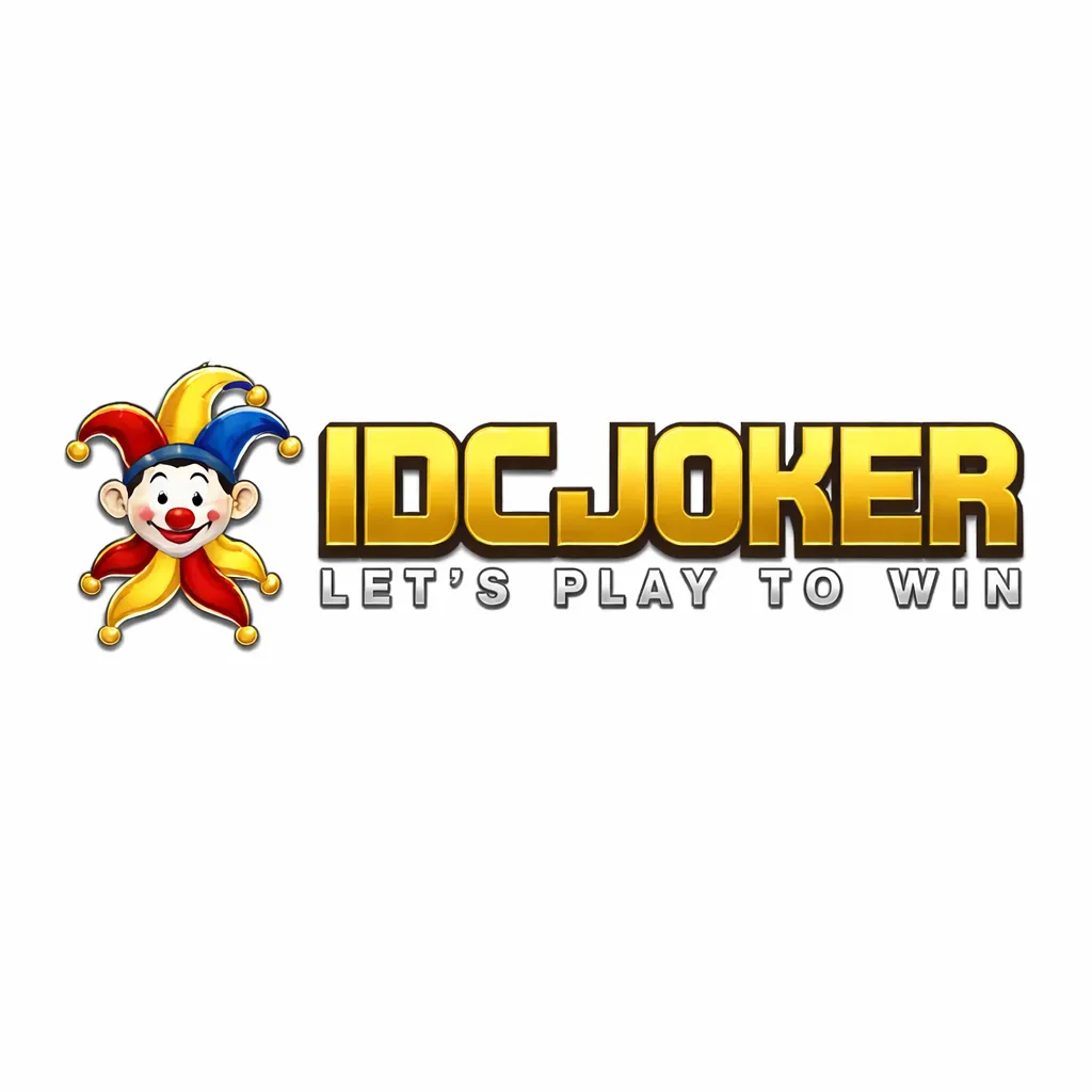 IDCJOKER - Game Gaple Terbaik di Android