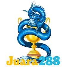 JUARA288 - Game Olahraga Seru untuk Pecinta Sports