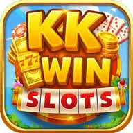 KKWIN777 - Petualangan Seru dalam Game FPS