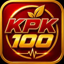KPK100 - Permainan Balap Tercepat di Android