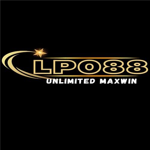 LPO88 - Game QiuQiu Seru dan Mengasyikkan