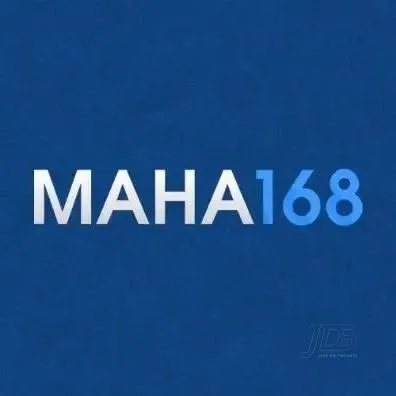MAHA168 - Petualangan Aksi Tanpa Batas