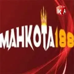 MAHKOTA188 - Permainan Strategi Perang Terbaik