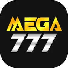 MEGA777 - Balapan Seru di Jalanan