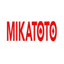 MIKATOTO - Game Tycoon Seru dan Menantang