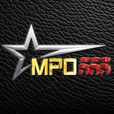 MPO555 - Permainan QiuQiu Terbaik dan Seru