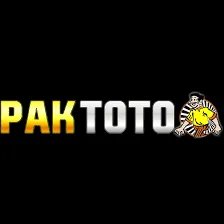 PAKTOTO - Permainan TPS Seru dan Menantang