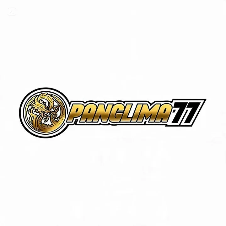 PANGLIMA77 - Aplikasi Sportsbook Terpercaya di Indonesia