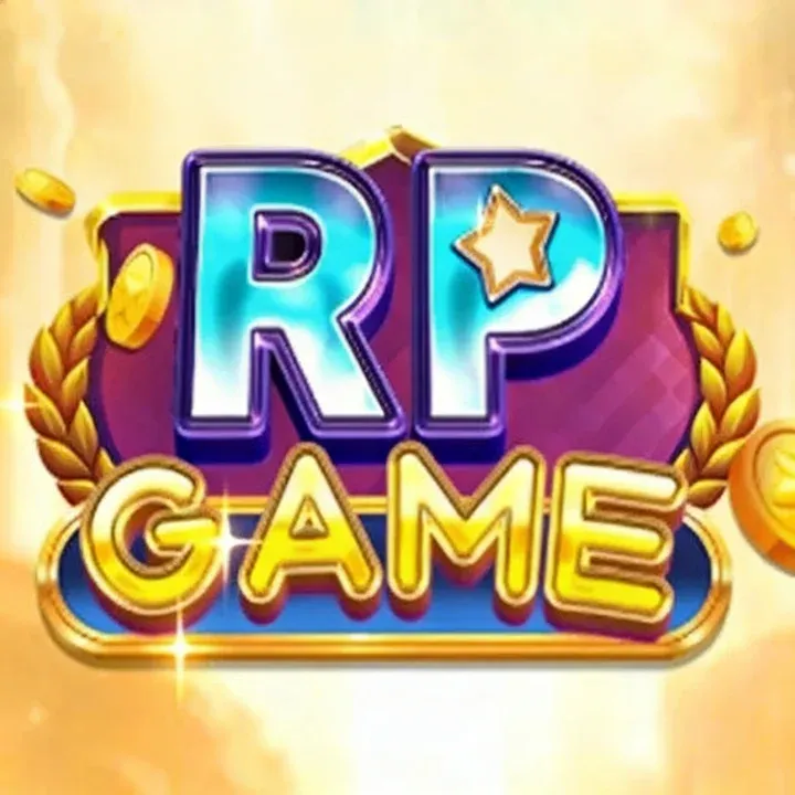 RPGAME - Petualangan Epik dalam Dunia Anime