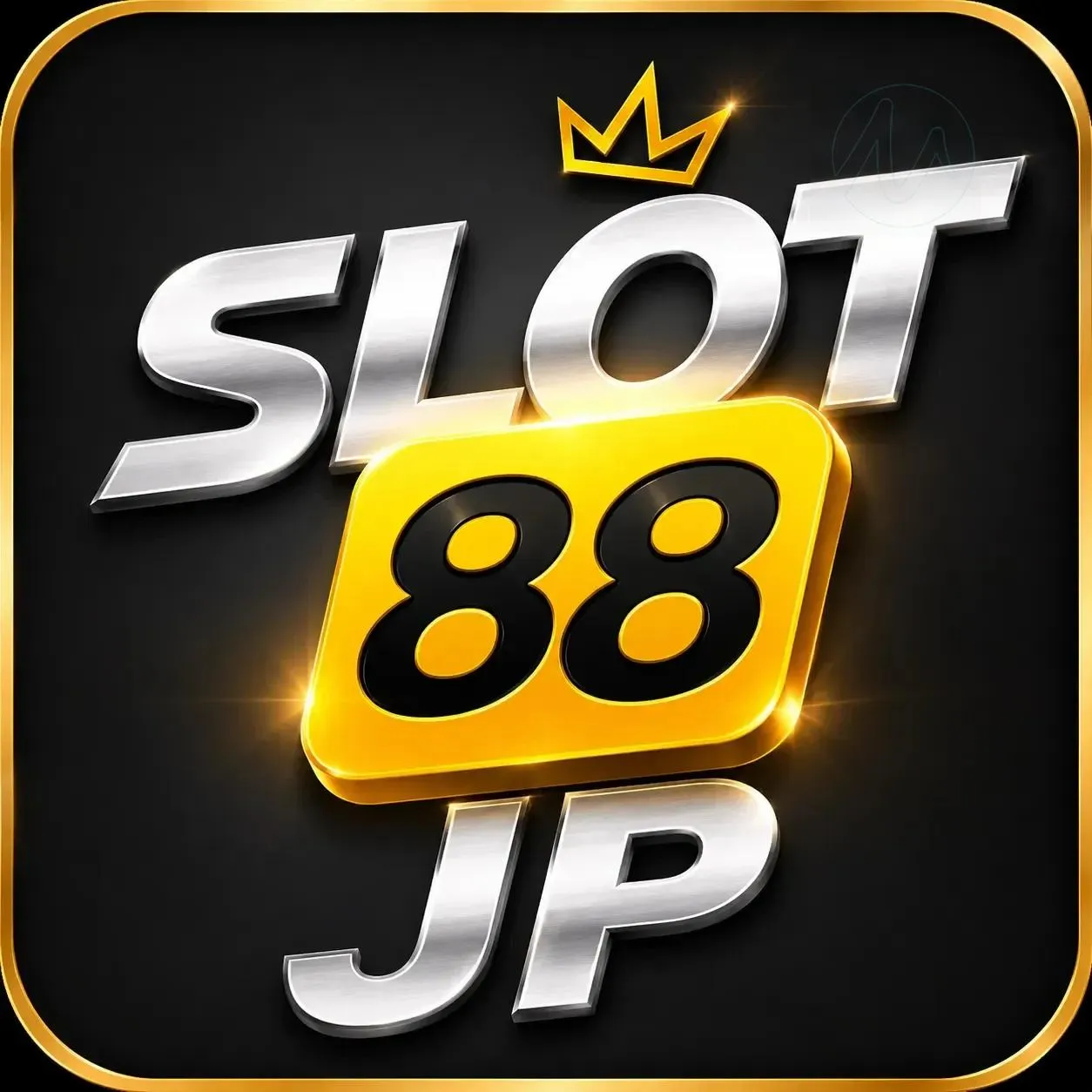 SLOT88JP - Petualangan Seru dalam Dunia ARPG