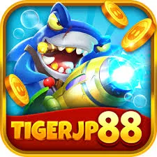 TIGERJP88 - Pengalaman Tycoon Terbaik di Ujung Jari Anda