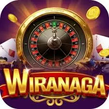 WIRANAGA - Game Live Casino Terbaik di Pusat Unduhan